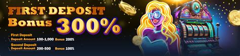Jili777 Casino: Enhance Your Online Gaming Experience!.
